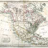 North America
