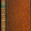 Britannia Depicta Or Ogilby Improv'd ...