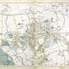 Untitled [Ealing, Acton, Gunnersbury]