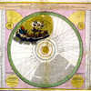 Phaenomena Motuum Irregularium Quos Planetae Inferiores Venus...