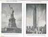 Famous Guide To New York City Pictorial And Descriptive