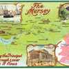 The Mersey