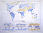 World Climatology