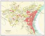 Benares And Environs