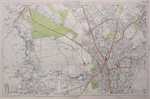 Untitled sheet 27 [Mitcham, Carshalton, Croydon]